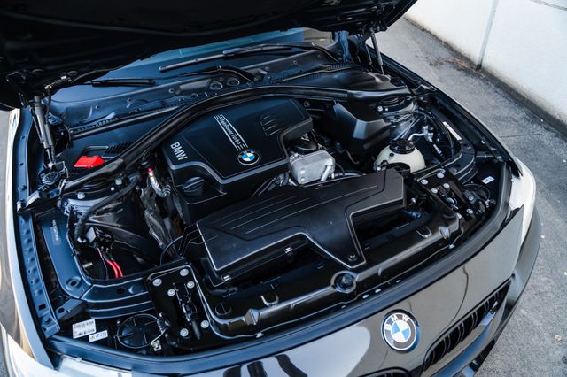 2014 BMW 4 Series 428i | Addison, TX | Apex Auto Sports 2014 BMW 4 Series 428i | Addison, TX | Apex Auto Sports