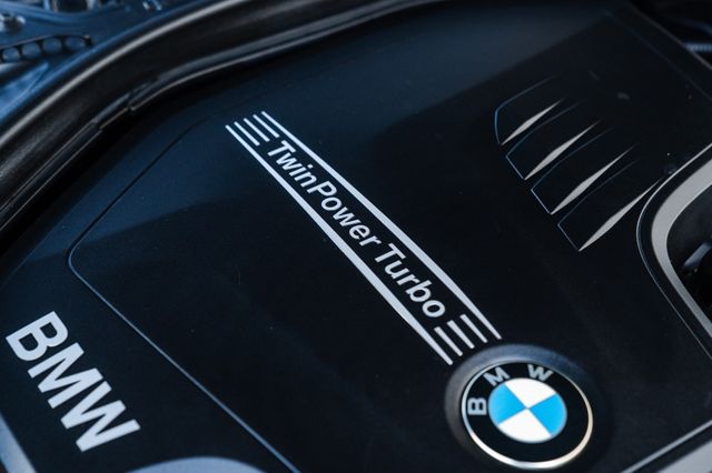 2014 BMW 4 Series 428i | Addison, TX | Apex Auto Sports 2014 BMW 4 Series 428i | Addison, TX | Apex Auto Sports