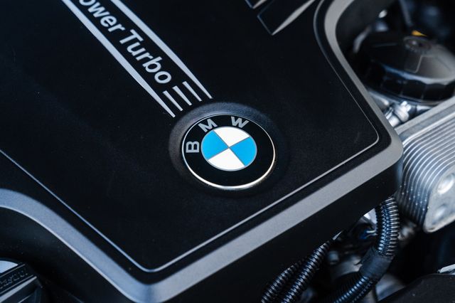 2014 BMW 4 Series 428i | Addison, TX | Apex Auto Sports 2014 BMW 4 Series 428i | Addison, TX | Apex Auto Sports