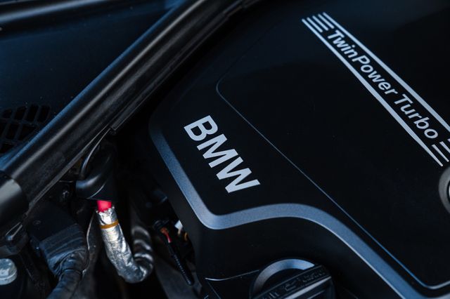 2014 BMW 4 Series 428i | Addison, TX | Apex Auto Sports 2014 BMW 4 Series 428i | Addison, TX | Apex Auto Sports