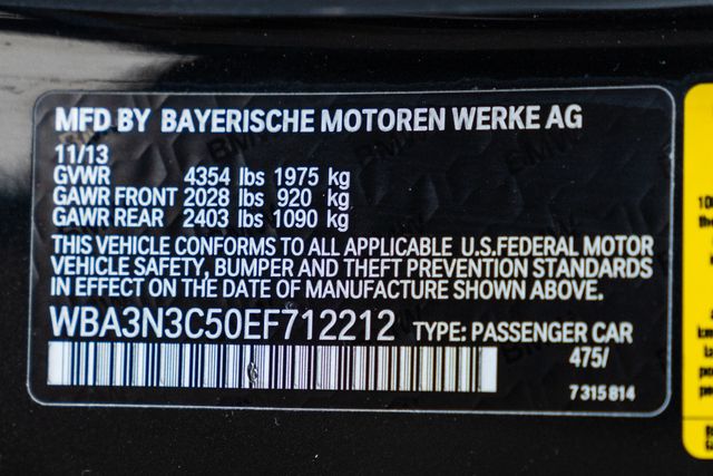 2014 BMW 4 Series 428i | Addison, TX | Apex Auto Sports 2014 BMW 4 Series 428i | Addison, TX | Apex Auto Sports