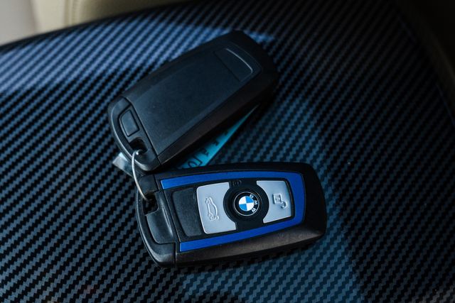 2014 BMW 4 Series 428i | Addison, TX | Apex Auto Sports 2014 BMW 4 Series 428i | Addison, TX | Apex Auto Sports