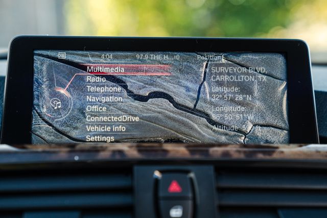 2014 BMW 4 Series 428i | Addison, TX | Apex Auto Sports 2014 BMW 4 Series 428i | Addison, TX | Apex Auto Sports