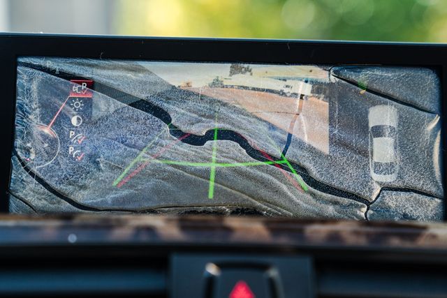 2014 BMW 4 Series 428i | Addison, TX | Apex Auto Sports 2014 BMW 4 Series 428i | Addison, TX | Apex Auto Sports