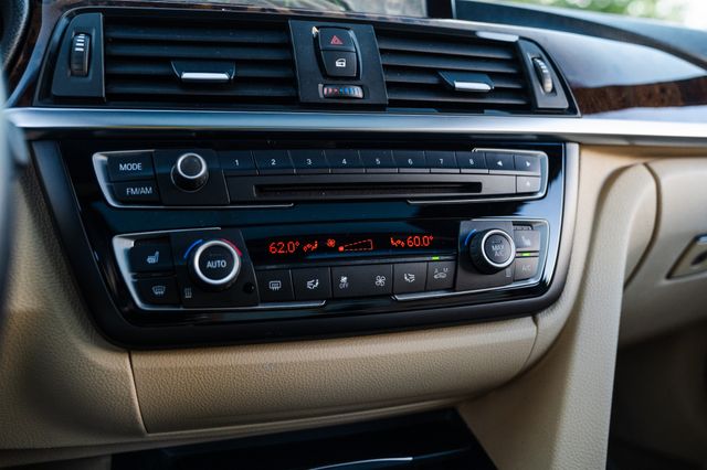 2014 BMW 4 Series 428i | Addison, TX | Apex Auto Sports 2014 BMW 4 Series 428i | Addison, TX | Apex Auto Sports