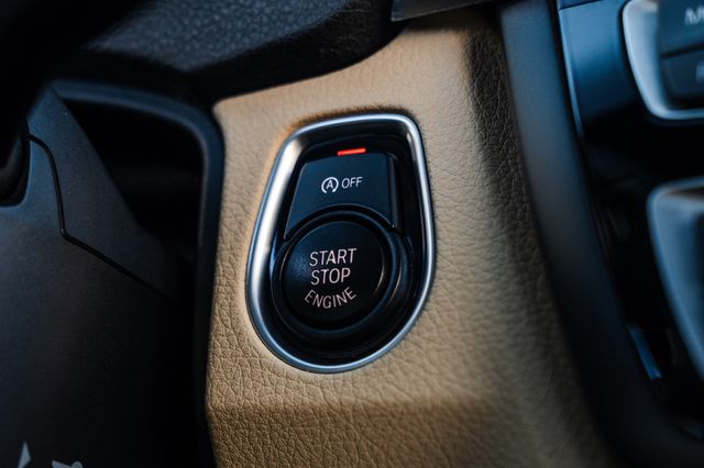 2014 BMW 4 Series 428i | Addison, TX | Apex Auto Sports 2014 BMW 4 Series 428i | Addison, TX | Apex Auto Sports