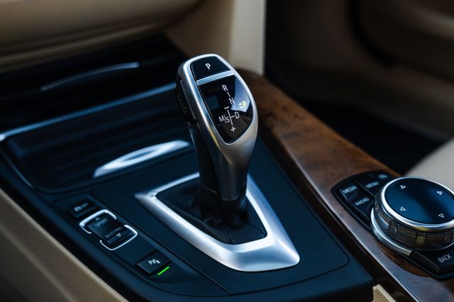 2014 BMW 4 Series 428i | Addison, TX | Apex Auto Sports 2014 BMW 4 Series 428i | Addison, TX | Apex Auto Sports