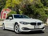 2014 BMW 4 Series 428i | Agoura Hills, CA | SoCal Auto Group