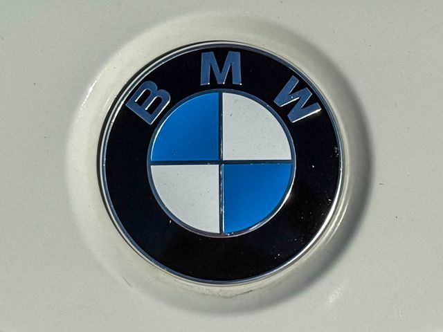 2014 BMW 4 Series 428i | Agoura Hills, CA | SoCal Auto Group 2014 BMW 4 Series 428i | Agoura Hills, CA | SoCal Auto Group