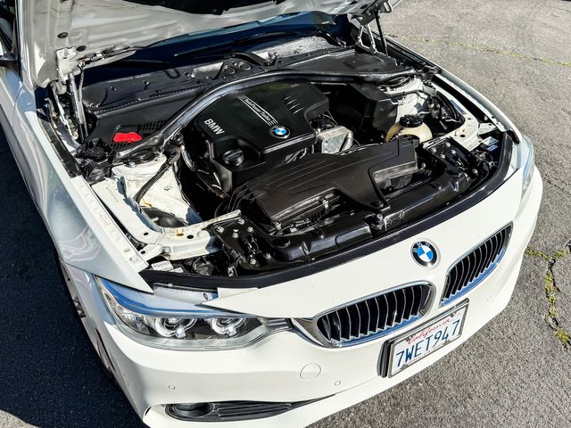 2014 BMW 4 Series 428i | Agoura Hills, CA | SoCal Auto Group 2014 BMW 4 Series 428i | Agoura Hills, CA | SoCal Auto Group