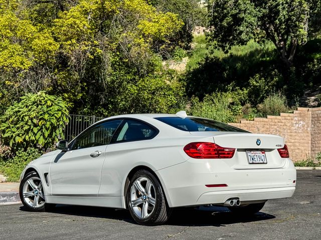 2014 BMW 4 Series 428i | Agoura Hills, CA | SoCal Auto Group 2014 BMW 4 Series 428i | Agoura Hills, CA | SoCal Auto Group