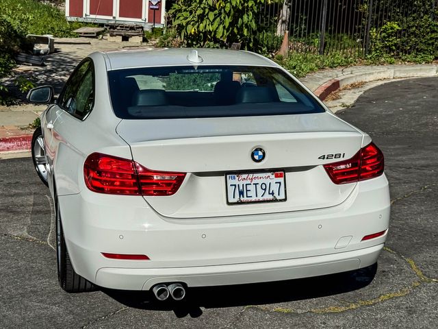 2014 BMW 4 Series 428i | Agoura Hills, CA | SoCal Auto Group 2014 BMW 4 Series 428i | Agoura Hills, CA | SoCal Auto Group