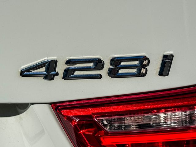 2014 BMW 4 Series 428i | Agoura Hills, CA | SoCal Auto Group 2014 BMW 4 Series 428i | Agoura Hills, CA | SoCal Auto Group