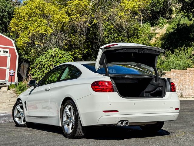 2014 BMW 4 Series 428i | Agoura Hills, CA | SoCal Auto Group 2014 BMW 4 Series 428i | Agoura Hills, CA | SoCal Auto Group