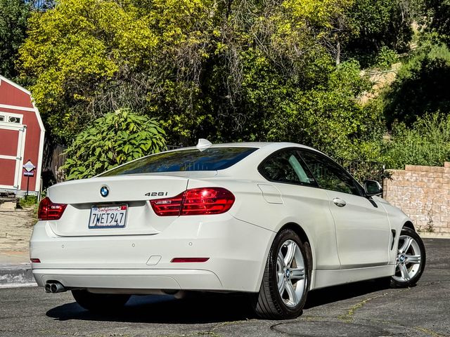 2014 BMW 4 Series 428i | Agoura Hills, CA | SoCal Auto Group 2014 BMW 4 Series 428i | Agoura Hills, CA | SoCal Auto Group