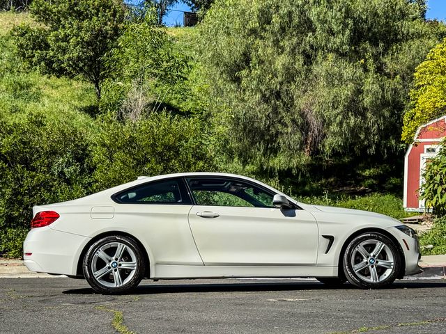 2014 BMW 4 Series 428i | Agoura Hills, CA | SoCal Auto Group