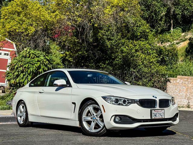 2014 BMW 4 Series 428i | Agoura Hills, CA | SoCal Auto Group 2014 BMW 4 Series 428i | Agoura Hills, CA | SoCal Auto Group