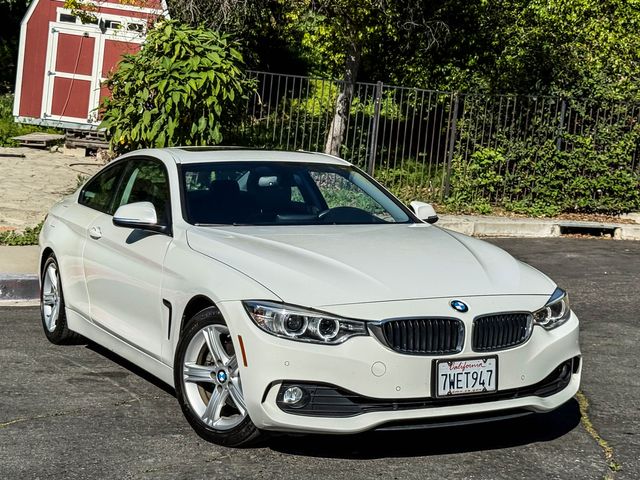 2014 BMW 4 Series 428i | Agoura Hills, CA | SoCal Auto Group 2014 BMW 4 Series 428i | Agoura Hills, CA | SoCal Auto Group