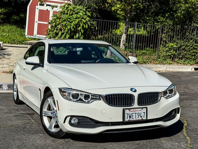 2014 BMW 4 Series 428i | Agoura Hills, CA | SoCal Auto Group 2014 BMW 4 Series 428i | Agoura Hills, CA | SoCal Auto Group