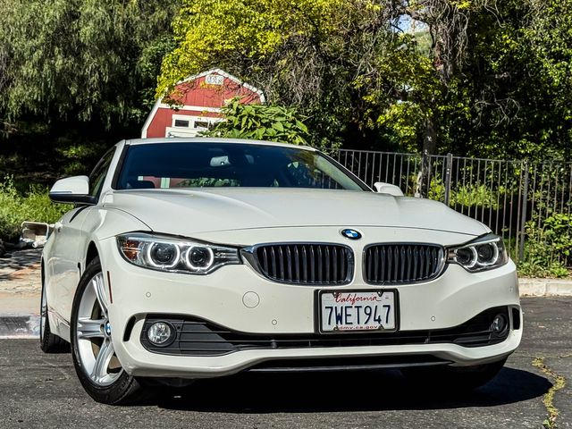 2014 BMW 4 Series 428i | Agoura Hills, CA | SoCal Auto Group 2014 BMW 4 Series 428i | Agoura Hills, CA | SoCal Auto Group