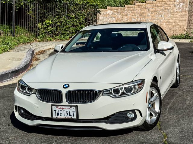 2014 BMW 4 Series 428i | Agoura Hills, CA | SoCal Auto Group 2014 BMW 4 Series 428i | Agoura Hills, CA | SoCal Auto Group