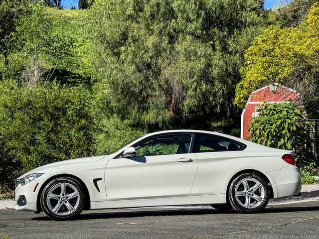 2014 BMW 4 Series 428i | Agoura Hills, CA | SoCal Auto Group
