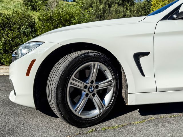 2014 BMW 4 Series 428i | Agoura Hills, CA | SoCal Auto Group 2014 BMW 4 Series 428i | Agoura Hills, CA | SoCal Auto Group