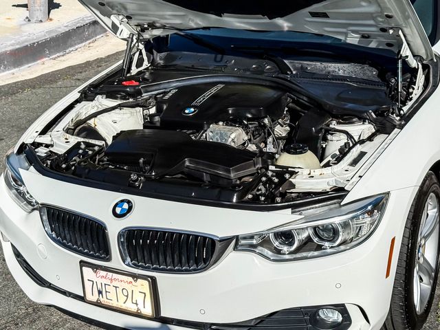 2014 BMW 4 Series 428i | Agoura Hills, CA | SoCal Auto Group 2014 BMW 4 Series 428i | Agoura Hills, CA | SoCal Auto Group
