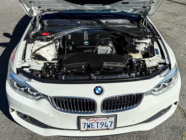 2014 BMW 4 Series 428i | Agoura Hills, CA | SoCal Auto Group 2014 BMW 4 Series 428i | Agoura Hills, CA | SoCal Auto Group
