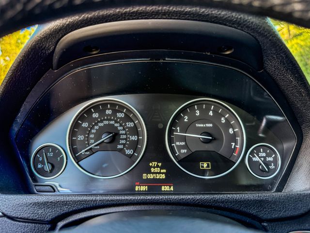 2014 BMW 4 Series 428i | Agoura Hills, CA | SoCal Auto Group