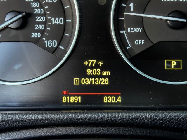 2014 BMW 4 Series 428i | Agoura Hills, CA | SoCal Auto Group 2014 BMW 4 Series 428i | Agoura Hills, CA | SoCal Auto Group