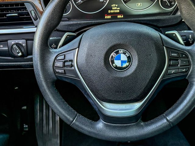 2014 BMW 4 Series 428i | Agoura Hills, CA | SoCal Auto Group 2014 BMW 4 Series 428i | Agoura Hills, CA | SoCal Auto Group