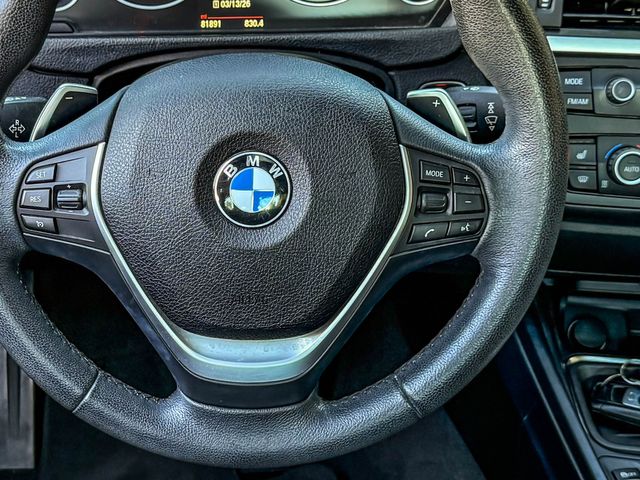 2014 BMW 4 Series 428i | Agoura Hills, CA | SoCal Auto Group