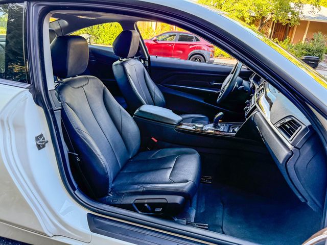 2014 BMW 4 Series 428i | Agoura Hills, CA | SoCal Auto Group 2014 BMW 4 Series 428i | Agoura Hills, CA | SoCal Auto Group