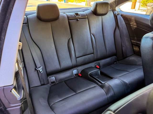 2014 BMW 4 Series 428i | Agoura Hills, CA | SoCal Auto Group