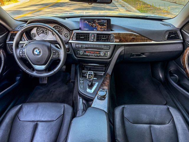 2014 BMW 4 Series 428i | Agoura Hills, CA | SoCal Auto Group