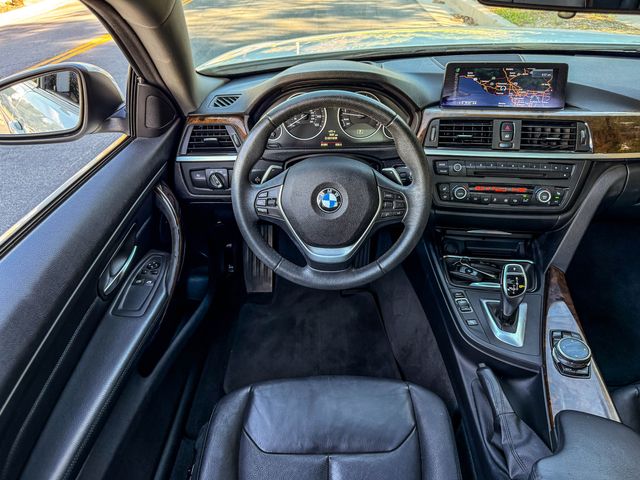 2014 BMW 4 Series 428i | Agoura Hills, CA | SoCal Auto Group 2014 BMW 4 Series 428i | Agoura Hills, CA | SoCal Auto Group