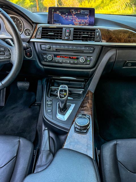 2014 BMW 4 Series 428i | Agoura Hills, CA | SoCal Auto Group 2014 BMW 4 Series 428i | Agoura Hills, CA | SoCal Auto Group