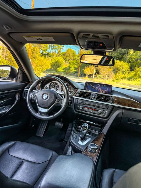 2014 BMW 4 Series 428i | Agoura Hills, CA | SoCal Auto Group 2014 BMW 4 Series 428i | Agoura Hills, CA | SoCal Auto Group