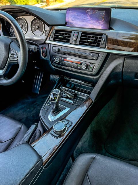 2014 BMW 4 Series 428i | Agoura Hills, CA | SoCal Auto Group