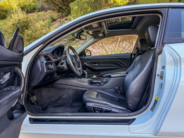 2014 BMW 4 Series 428i | Agoura Hills, CA | SoCal Auto Group 2014 BMW 4 Series 428i | Agoura Hills, CA | SoCal Auto Group