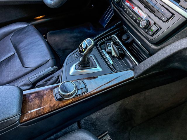 2014 BMW 4 Series 428i | Agoura Hills, CA | SoCal Auto Group 2014 BMW 4 Series 428i | Agoura Hills, CA | SoCal Auto Group