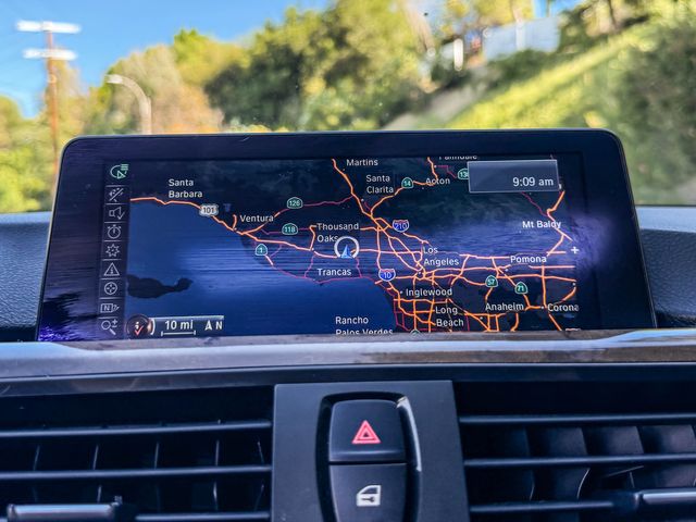 2014 BMW 4 Series 428i | Agoura Hills, CA | SoCal Auto Group