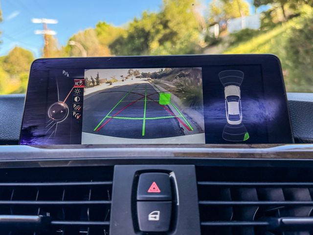 2014 BMW 4 Series 428i | Agoura Hills, CA | SoCal Auto Group