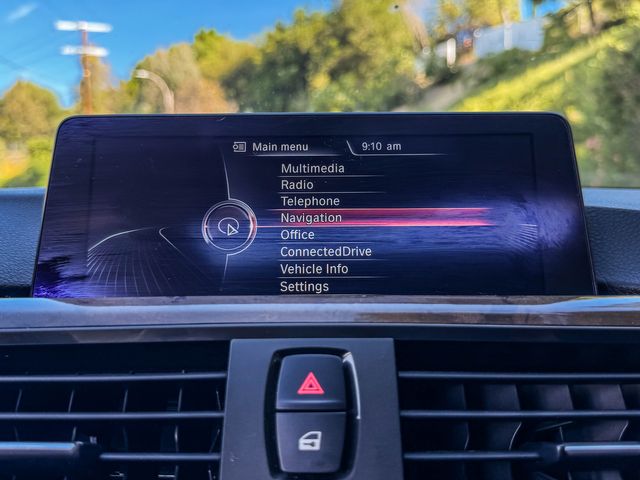 2014 BMW 4 Series 428i | Agoura Hills, CA | SoCal Auto Group