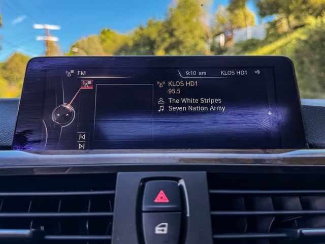 2014 BMW 4 Series 428i | Agoura Hills, CA | SoCal Auto Group 2014 BMW 4 Series 428i | Agoura Hills, CA | SoCal Auto Group