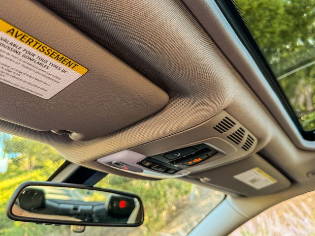 2014 BMW 4 Series 428i | Agoura Hills, CA | SoCal Auto Group