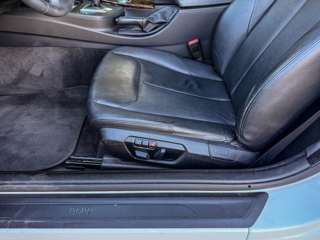 2014 BMW 4 Series 428i | Agoura Hills, CA | SoCal Auto Group