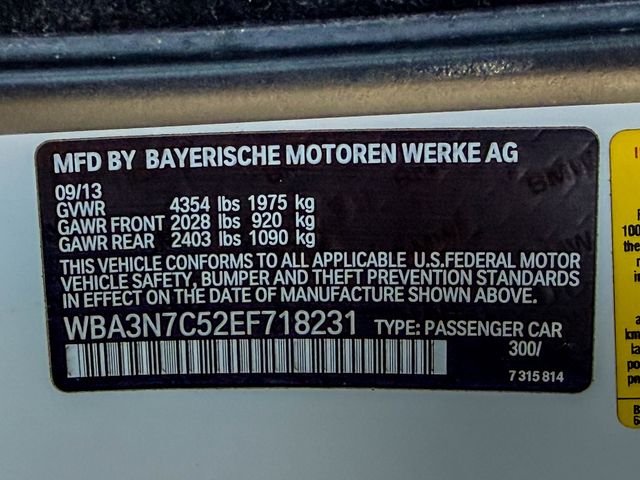 2014 BMW 4 Series 428i | Agoura Hills, CA | SoCal Auto Group 2014 BMW 4 Series 428i | Agoura Hills, CA | SoCal Auto Group