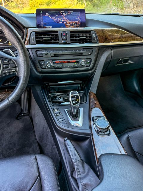 2014 BMW 4 Series 428i | Agoura Hills, CA | SoCal Auto Group 2014 BMW 4 Series 428i | Agoura Hills, CA | SoCal Auto Group